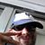 Ric Rogen's profile image