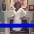 Debra Hobbs's profile image