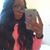 Monique Manily's profile image