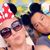 Shannon Espinosa's profile image