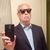 Bo Clearman's profile image