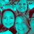 Heather Druktenis's profile image