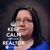Susan Minich Hill's profile image