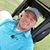 Clint Dean's profile image