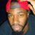Dee Floyd's profile image