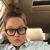 Stephanie Elizabeth's profile image