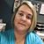 Deana Kelly's profile image