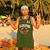 Bhong Tulalian's profile image