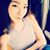 Duya T. Duya's profile image
