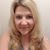Laura Pomaville DeMars's profile image
