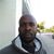Dulani Mitchell's profile image
