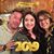 Cynthia Benavides Serrano's profile image