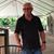 Rick Davis's profile image