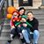 Mara Winston Grigg's profile image