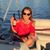 Cheryl Burkard Tiapago's profile image