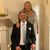 Sonya-Jeff Duckett's profile image