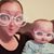 Katie Ann's profile image