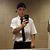 Ricky Blazek's profile image