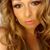 Sandra M Garcia's profile image