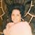 Kathleen Peca Mancaruso's profile image