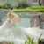 April Mayi's profile image