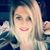 Brittany Cherie Smith's profile image