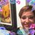 Nancy Torres's profile image