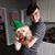 Rennifer Jazor's profile image