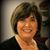 Nancy Cole Laughter's profile image