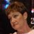 Penni Robinson Horning's profile image