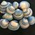 Mary West Cargill's profile image
