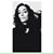 Alejandra GarCa's profile image