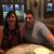 Shauna Smith Welker's profile image