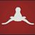Scott Shotts's profile image