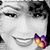 Maxine Williams's profile image