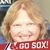 Ellen Jolley's profile image