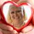 Mark Seifert's profile image