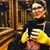 Brittany Wallman's profile image