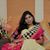 Suneetha Alokam's profile image