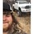 Jeff Nanney's profile image