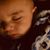 Annie Glassmeyer Sanchez's profile image