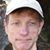 Charley Watt Jr.'s profile image