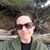 Jami Bombard's profile image