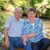 Laurine McCracken's profile image