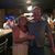 Stacy Williams's profile image