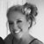 Dena Pulliam Moore's profile image