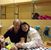 Angie Paschall's profile image