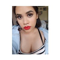 Maru Rodriguez's profile image