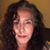 Tish Smiddy's profile image
