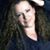 Karen van Lakerveld's profile image